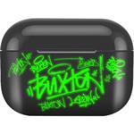 Buxton BTW 4600 GREY