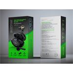 Buxton BTW 5800 BLACK