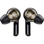 Buxton BTW 5800 BLACK