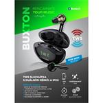 Buxton BTW 5800 BLACK