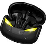 Buxton BTW 6600 BLACK