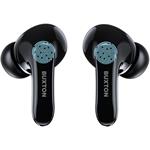 Buxton BTW 6600 BLACK
