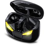 Buxton BTW 6600 BLACK