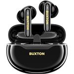 BUXTON BTW 7200 BLACK