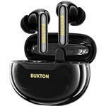 BUXTON BTW 7200 BLACK