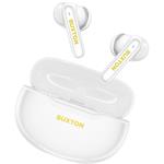 BUXTON BTW 7200 WHITE