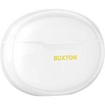 BUXTON BTW 7200 WHITE