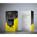 Buxton BTW 8800 BLACK