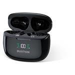 Buxton BTW 8800 BLACK