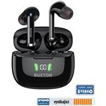 Buxton BTW 8800 BLACK