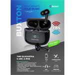 Buxton BTW 8800 BLACK