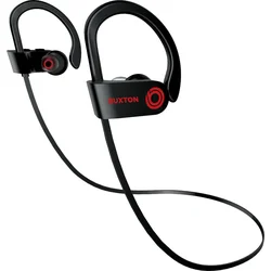 Buxton REI-BT 200 BLACK