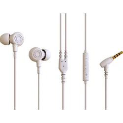 Buxton REI-C 103 WHITE