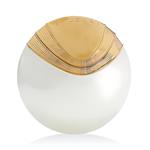 Bvlgari Aqva Divina EdT 65 ml Pro ženy