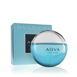 Bvlgari Aqva Pour Homme Marine EdT 100 ml