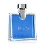 Bvlgari BLV Pour Homme EdT 100 ml Pre mužov
