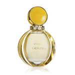 Bvlgari Goldea EdP 90 ml Pro ženy