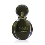 Bvlgari Goldea The Roman Night Absolute EdP 75 ml Pro ženy