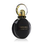 Bvlgari Goldea The Roman Night EdP 50 ml Pro ženy