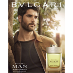 Bvlgari Man Wood Neroli EdP 100 ml Pro muže