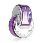 Bvlgari Omnia Amethyste EdT 65 ml
