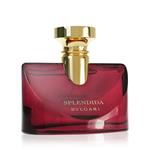 Bvlgari Splendida Magnolia Sensuel EdP 100 ml pre ženy