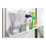 BWT Filtrační konvice Penguin 2,7 l  + 3x filtr Mg2, bílá