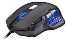 C-Tech AKANTHA Ultimate