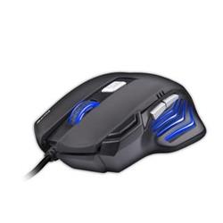 C-Tech AKANTHA Ultimate