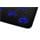 C-TECH ANTHEA Cyber Blue GMP-01C-B