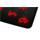C-TECH ANTHEA Cyber Red GMP-01C-R