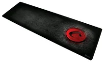 C-TECH ANTHEA XL podložka pod myš GMP-01XL - Myši