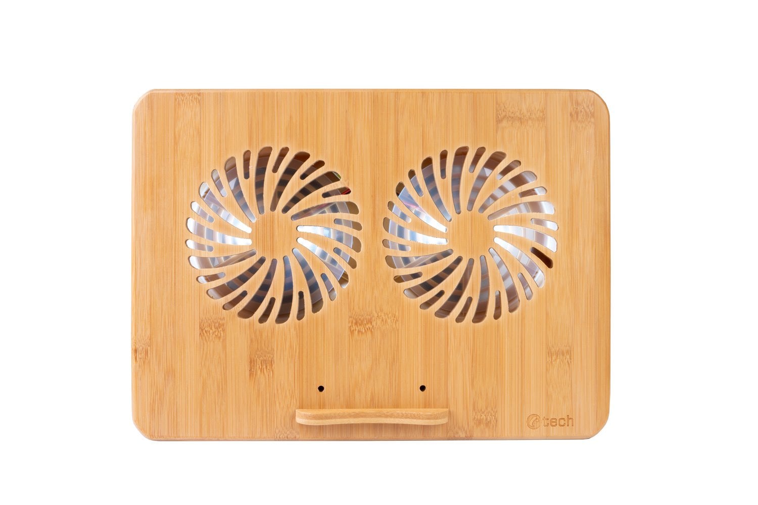 C-TECH Bamboo