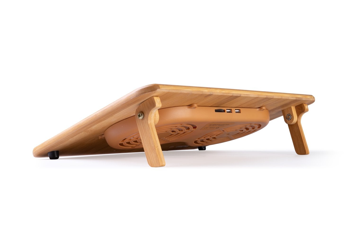C-TECH Bamboo