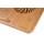 C-TECH Bamboo