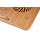 C-TECH Bamboo CLP-Bamboo