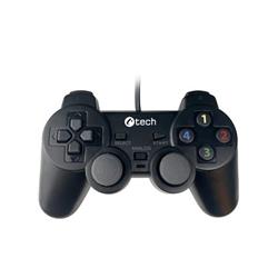 C-TECH Callon pre PC/PS3