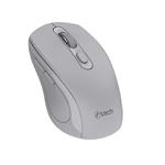 C-TECH Dual mode WLM-12GR, sivá
