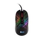 C-Tech Dusk