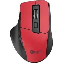 C-TECH Ergo WLM-05, bordo