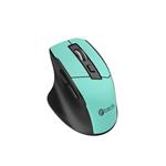 C-TECH Ergo WLM-05, mint
