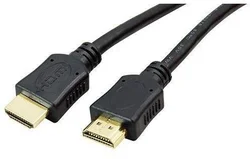 C-TECH HDMI 1.4, M/M, 1.8m