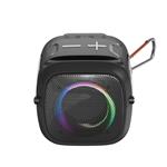 C-TECH Impressio Qubis Mini