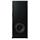 C-TECH Impressio Virtus IMP-VIRTUS