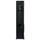 C-TECH Impressio Virtus IMP-VIRTUS