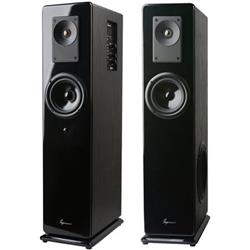 C-TECH Impressio Virtus IMP-VIRTUS