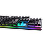 C-TECH Iris CZ/SK