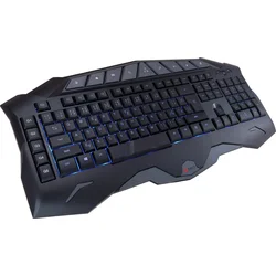 C-TECH Ixyon