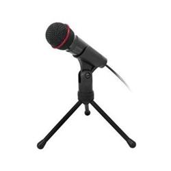 C-TECH MIC-01 (rozbaleno)