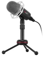 C-TECH MIC-03